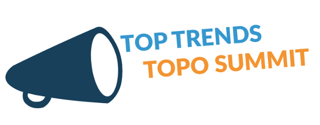 TOP TOPO SUMMIT TRENDS.png