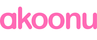 Akoonu