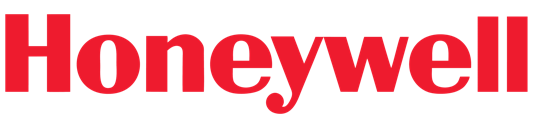 Honeywell