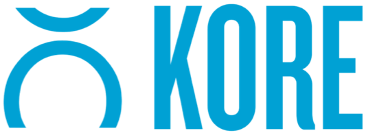 KORE