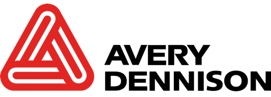 Avery Dennison