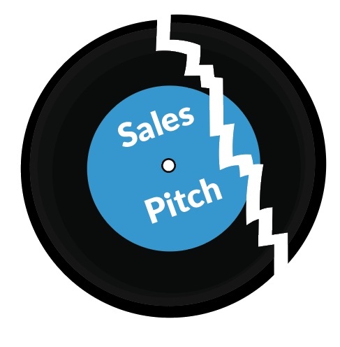 Broken Record Sales Pitch.jpg