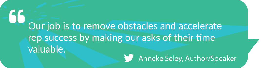 Anneke Seley - Remove obstacles and accelerate success.png