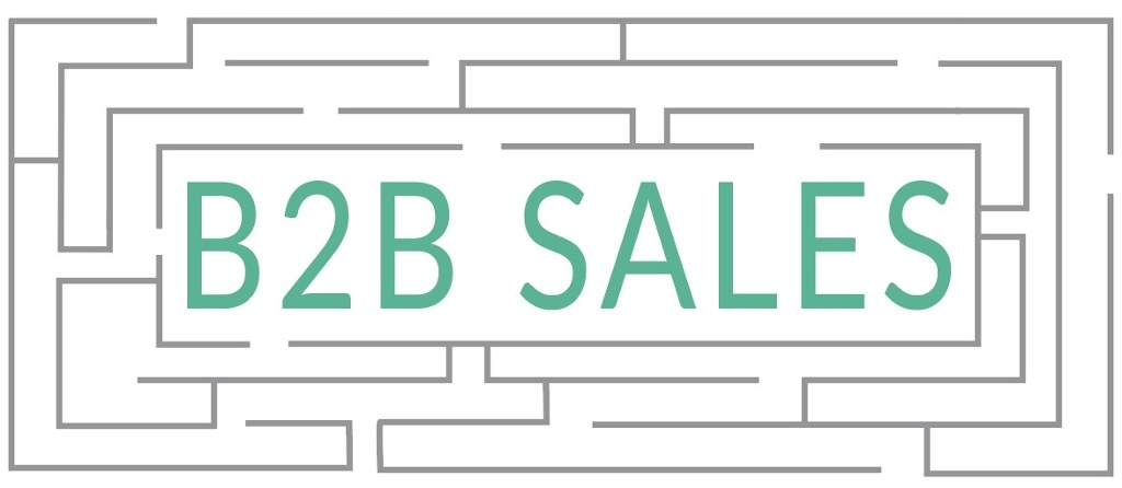 B2B Sales Maze.jpg