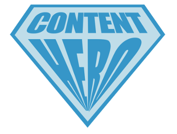 Content Hero.png