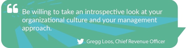 Gregg Loos - Introspective Review.jpg