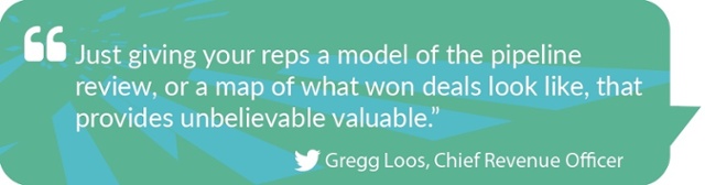 Gregg Loos - Pipeline Model.jpg