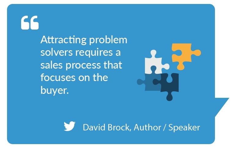 Hire Problem Solvers for Sales.jpg