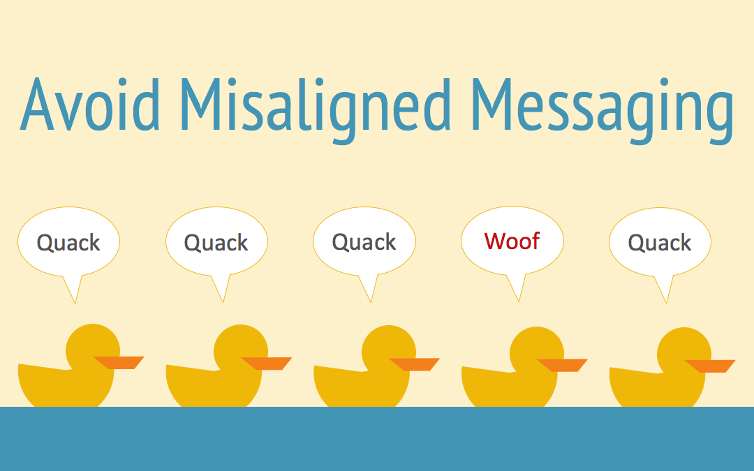 Keep_Brand_Messaging_Aligned_Ducks_in_a_Row.png