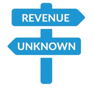 Revenue Sales Path.jpg