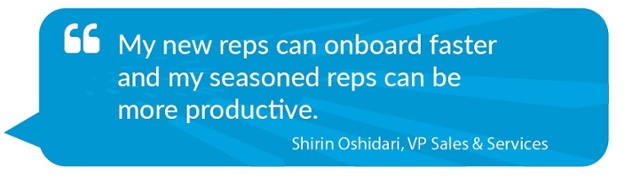 Shirin Oshidari - Reps Are More Productive with Akoonu.jpg