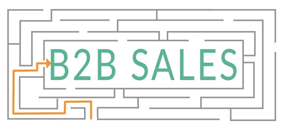 Solving the B2B Sales Maze.jpg
