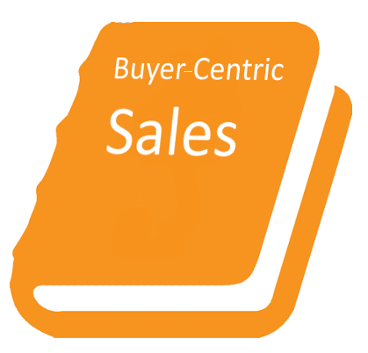 buyer-centric-sales.png
