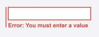 error - enter a value.jpg