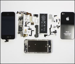 iphone-4s-dissassembled.jpg