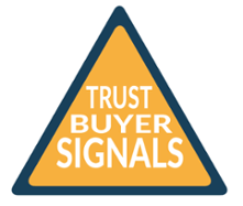 trust buyer signals.png
