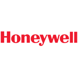 Honeywell-Logo