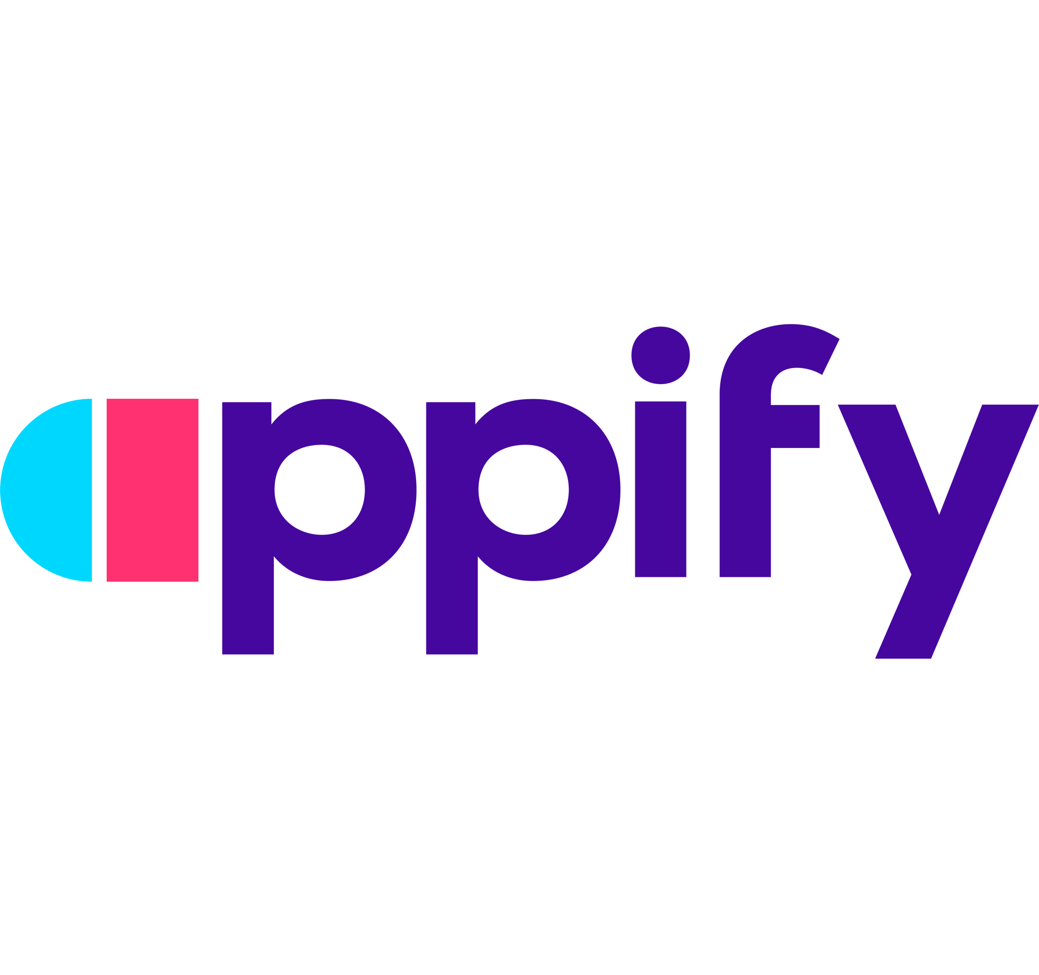 appify