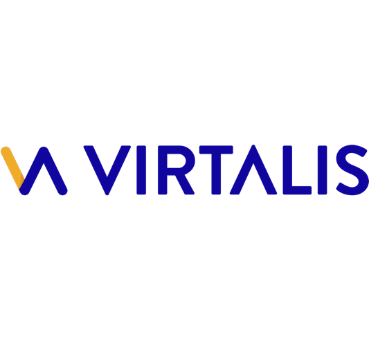 virtalis-logo