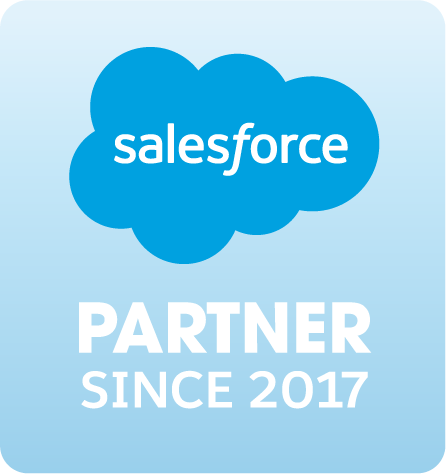 Salesforce_Partner_Badge_Since_2017_RGB_Transparent