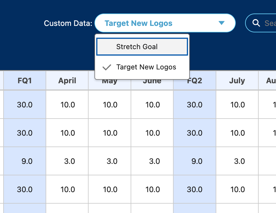 custom-data-fields